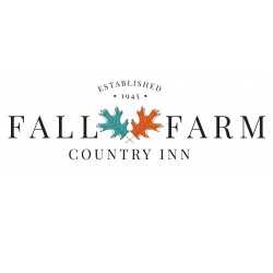 Fall Farm Country Inn