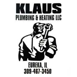 Klaus Plumbing & Heating, L.L.C.