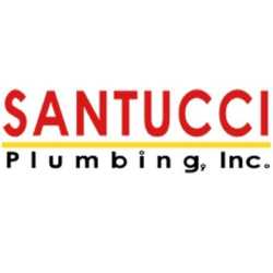 Santucci Plumbing, Inc.