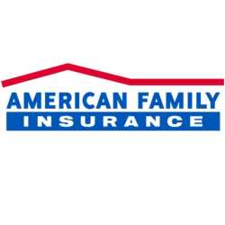 Melissa Greenwell American Family Insurance