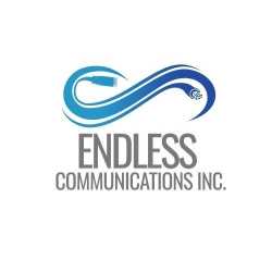 Endless Communications, Inc.