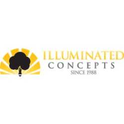 Illuminated Concepts Inc. - OC Lights