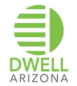 Dwell Arizona