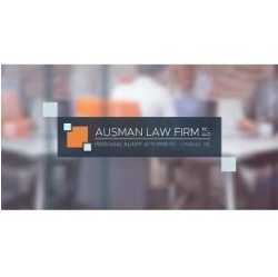 Ausman Law Firm P.C., L.L.O.