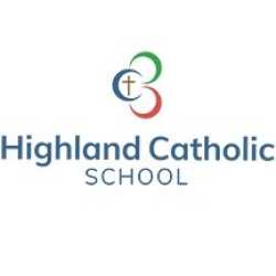Highland Catholic School