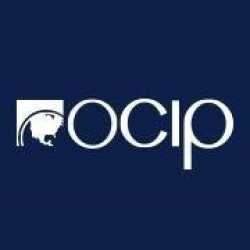 OCIP - Orange County Industrial Plastics Displays & Distribution