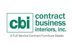 Contract Business Interiors