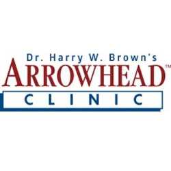 Arrowhead Clinic - Athens