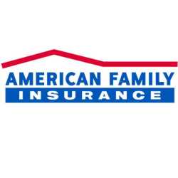 Nichole Onken Agency, LLC American Family Insurance