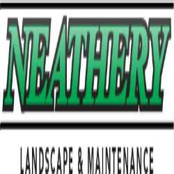 Neathery Landscape LLC