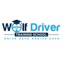 Wolf Driver Training School