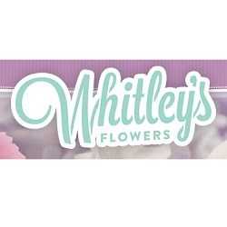 Whitley's Florist & Flower Delivery