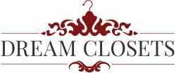 Dream Closets LLC