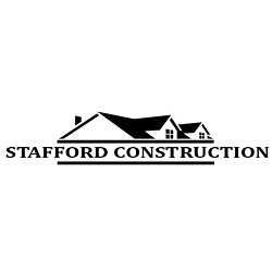 Stafford Construction