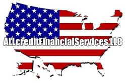 ALLcreditfinancialservices.LLC