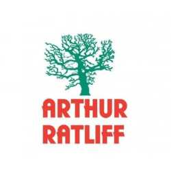 Arthur Ratliff Tree and Stump Removal LLC