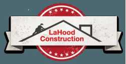 Jim LaHood Construction, Inc