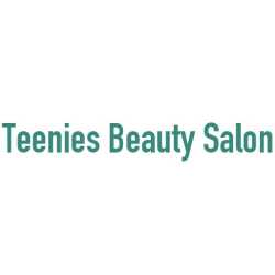 Teenies Beauty Salon