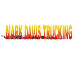 Mark Davis Trucking Inc.