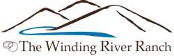 The Winding River Ranch