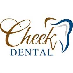 Cheek Dental- Marietta Cosmetic Dentist
