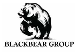 Blackbear Transport, LLC