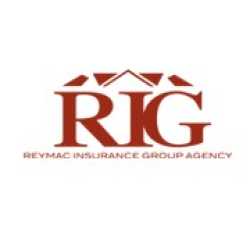Reymac Insurance Group Agency