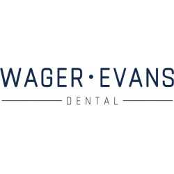 Wager Evans Dental