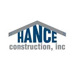 Hance Construction, Inc.
