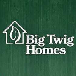  Big Twig Homes