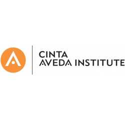 Cinta Aveda Institute