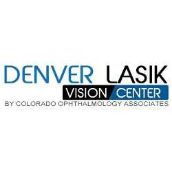 Denver Lasik Vision Center