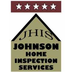 Johnson Home Inspection Services, LLC