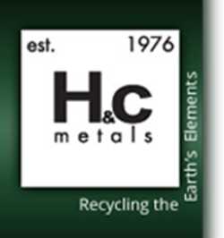 H&C Metals, Inc.