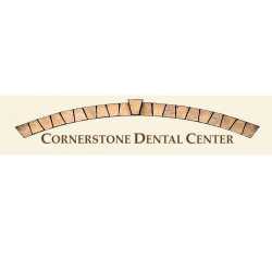 Cornerstone Dental Center - Dr. Marty J. Hann, DDS