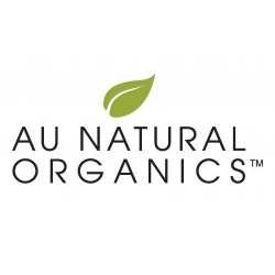 Au Natural Organics Company