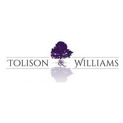 Tolison & Williams, Attorneys at Law, LLC