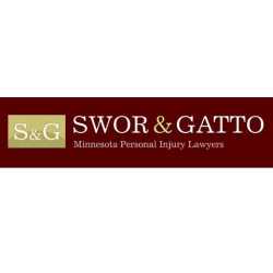 Swor & Gatto