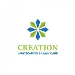 Creation Landscaping & Lawn Care LLC