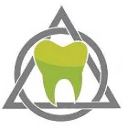 Gregory Dental Group