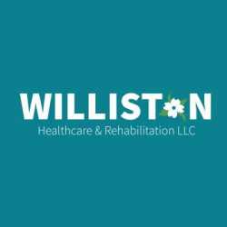 Williston Healthcare & Rehabilitation LLC