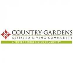 Country Gardens Assisted Living Community