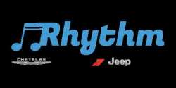 Rhythm Chrysler Dodge Jeep Ram Fiat