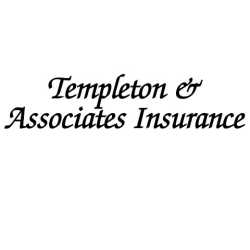 Templeton & Associates Insurance