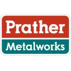 Prather Metalworks