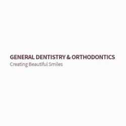 General Dentistry & Orthodontics