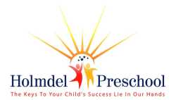 Holmdel Preschool