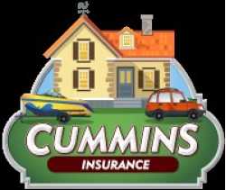 Cummins Insurance Agency