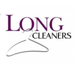 Long Cleaners