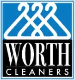 Worth Cleaners
